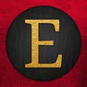 Elatium Network