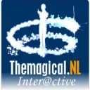 Themagical.nl