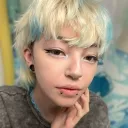 ERASEDWeeaboo’s World