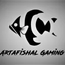 Artafishal Gaming