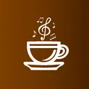 𝐌𝐮𝐬𝐢𝐜𝐚𝐥 𝐂𝐨𝐟𝐟𝐞𝐞 𝐂𝐥𝐮𝐛 ☕