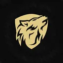 NorteGaming Community