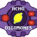 Achodigimones