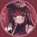 Into a Parallel Anime Discord Server Icon