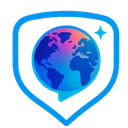 DesirableNation HQ