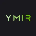 Ymir
