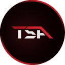 TSA RP icon