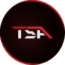 TSA RP