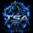 TSA Community