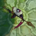 wtf jhin zhao?