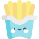 Sleightly Seasoned Discord Server Icon
