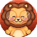LionBot Support (Bug Reports, Updates, and Feature Requests)