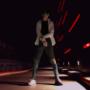 IamPatrickGaming icon