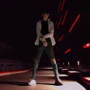 IamPatrickGaming
