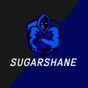 SugarShane Server