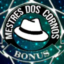 Mestres Dos Cornos