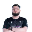 BRAMZ