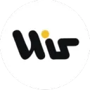 Wis Products's icon