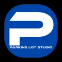 Parking Lot Studio