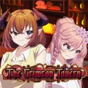 The Crimson Tavern