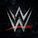~ {World Wrestling Entertainment} ~