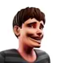 Trolla M