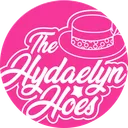 The Hydaelyn Hoes