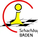 SJB - Schachjugend Baden