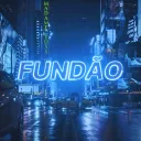 💢 FUNDÃO 💢