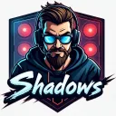 Shaadowz Corp