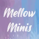 Mellow Minis