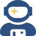 Learn Cloud Native