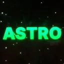 Astro Designs