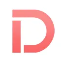 Desiver Club