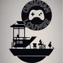 The Obsidian Lounge