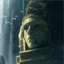 [DE-RP] Var'uunas Mythen
