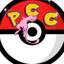 Pokémon Card Community banner
