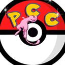 Pokémon Card Community icon