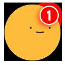 Abydos Game icon