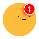 Abydos Game icon