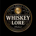 whiskeylore