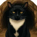 CountBBs Cavern