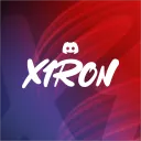 X1RON Community