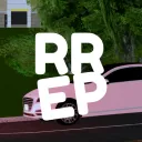 Rensselaer Reality Experience