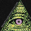 Deep Fried Conspiracies