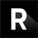 Redact.dev Discord Server Icon