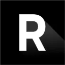 Redact.dev