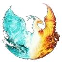 TrueSynergy Discord Server Icon