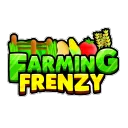 Farming Frenzy