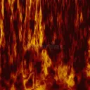Inferno Council